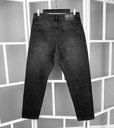 JEAN RELAXED PLOMO