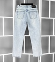 OVER JEAN ICE