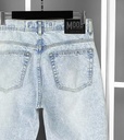 OVER JEAN ICE
