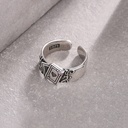 ANILLO POCKER GIRLS 