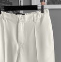 VERSATILE PANTS PERLA
