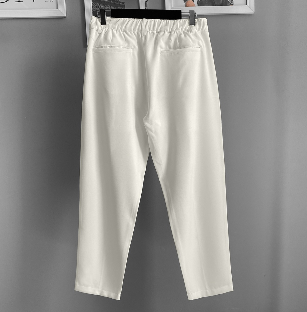 VERSATILE PANTS PERLA