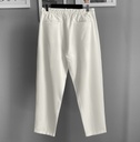 VERSATILE PANTS PERLA