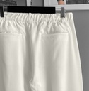 VERSATILE PANTS PERLA