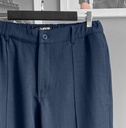 VERSATILE PANTS AZUL