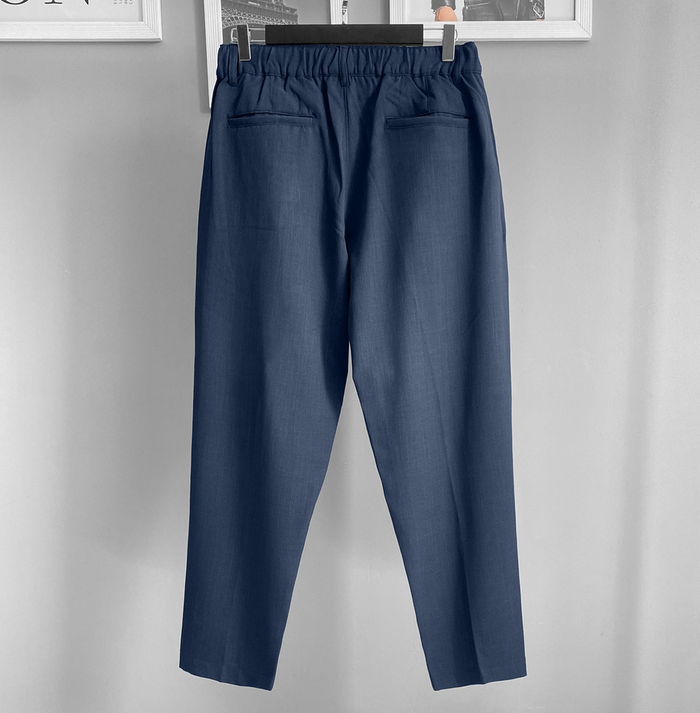 VERSATILE PANTS AZUL