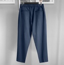 VERSATILE PANTS AZUL