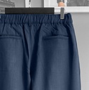 VERSATILE PANTS AZUL