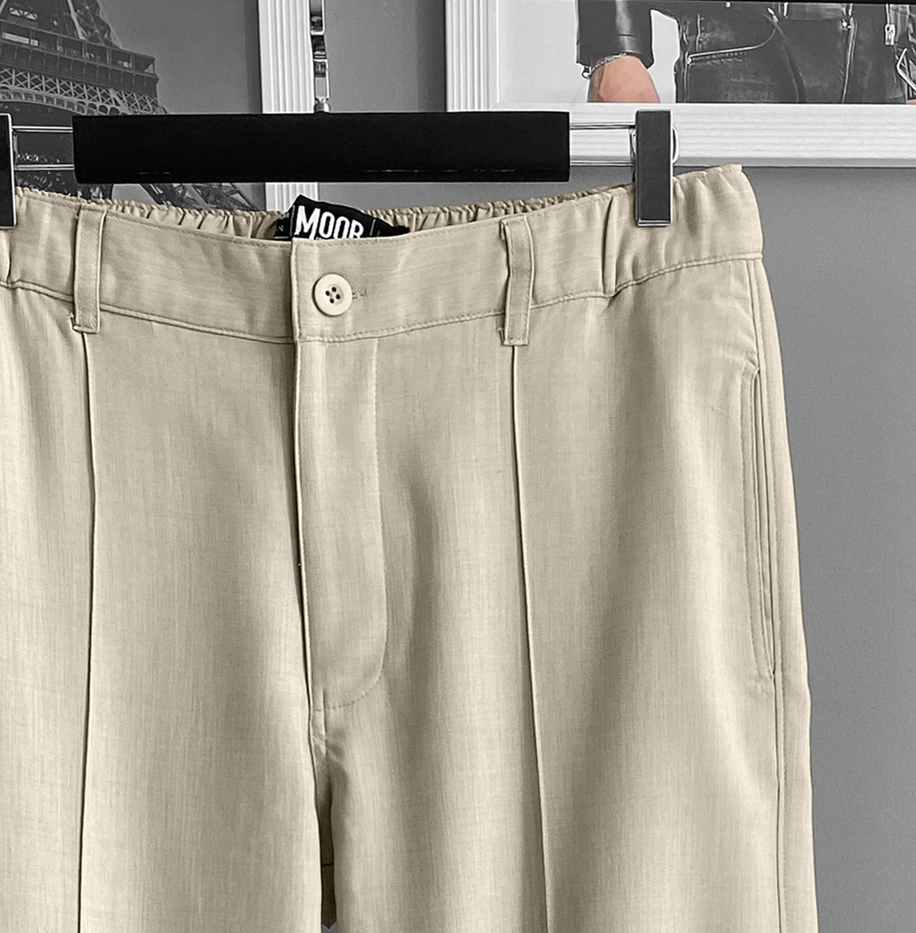 VERSATILE PANTS ARENA
