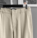 VERSATILE PANTS ARENA
