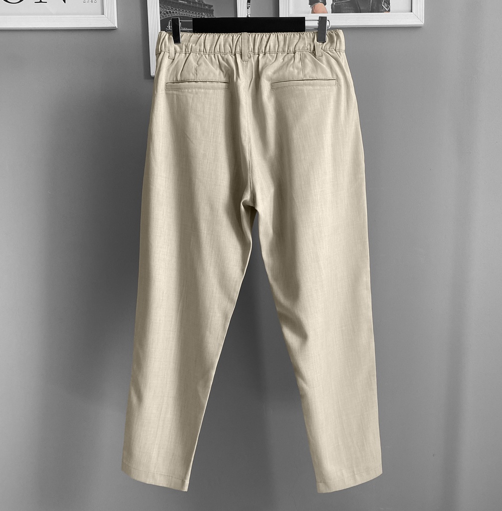 VERSATILE PANTS ARENA