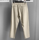VERSATILE PANTS ARENA