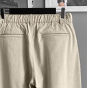 VERSATILE PANTS ARENA