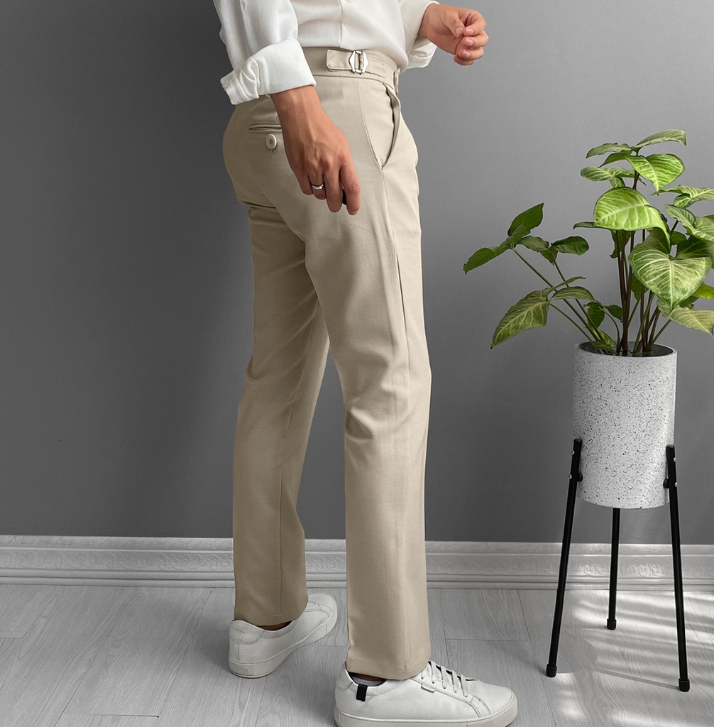 SASTRE PANTS REGULABLE ARENA