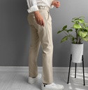 SASTRE PANTS REGULABLE ARENA