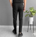 SASTRE PANTS REGULABLE NEGRO