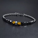 PULSERA BRAZALETE LEXURY