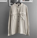 OVERSHIRT TURKEY 