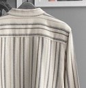 OVERSHIRT TURKEY 