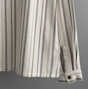 OVERSHIRT TURKEY 