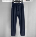CONFORT PANTS AZUL