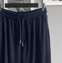 CONFORT PANTS AZUL