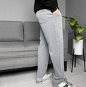 CONFORT PANTS PLOMO