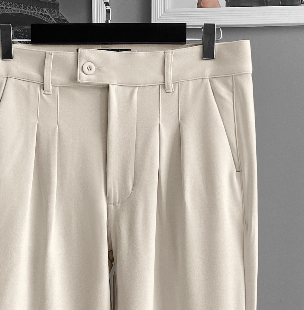 PANTALON SASTRE ARENA