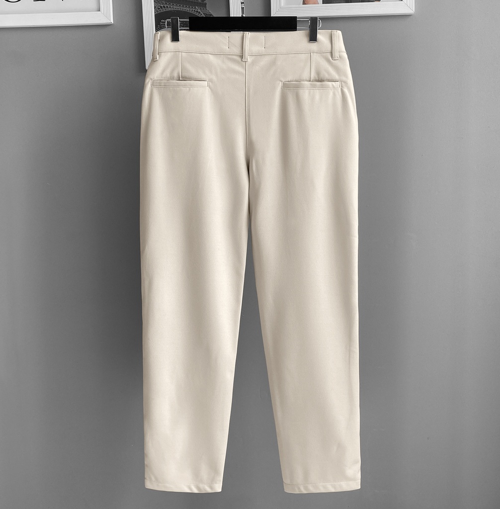 PANTALON SASTRE ARENA