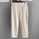 PANTALON SASTRE ARENA
