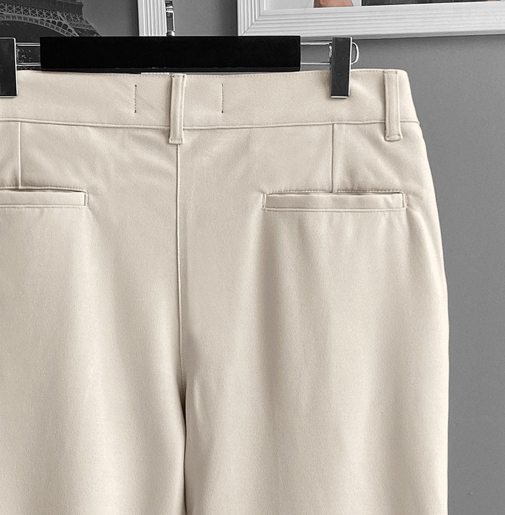 PANTALON SASTRE ARENA