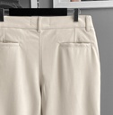 PANTALON SASTRE ARENA