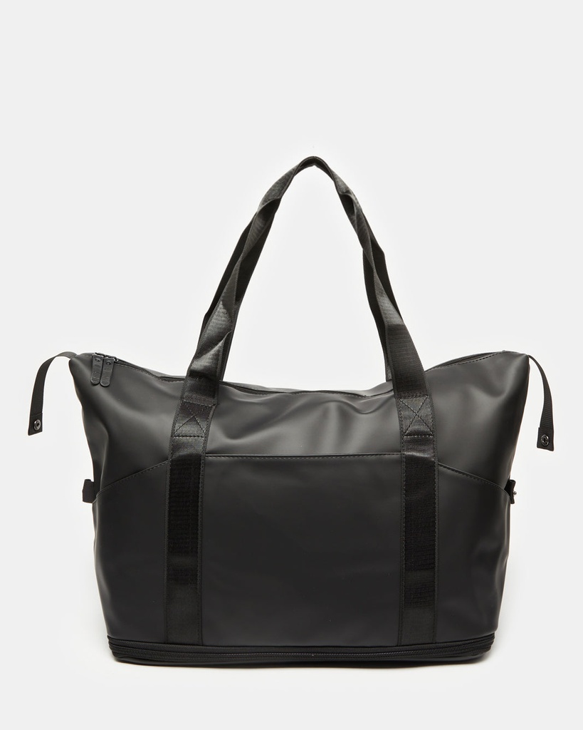 BOLSO DE VIAJE EXPANDIBLE