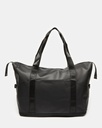 BOLSO DE VIAJE EXPANDIBLE