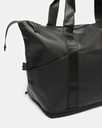 BOLSO DE VIAJE EXPANDIBLE