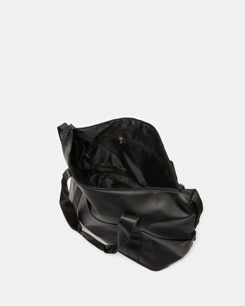 BOLSO DE VIAJE EXPANDIBLE