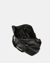 BOLSO DE VIAJE EXPANDIBLE