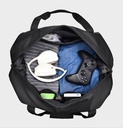 BOLSO DE VIAJE EXPANDIBLE