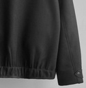 ATYPICAL JACKET NEGRO