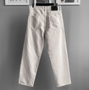JEAN OVERSIZED HUESO 