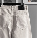 JEAN OVERSIZED HUESO 