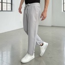PANTALON OVERFLEX 