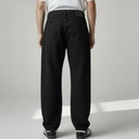 JEAN OVERSIZED NEGRO