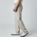 JEAN OVERSIZED HUESO 