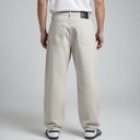 JEAN OVERSIZED HUESO 