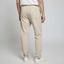 CONFORT PANTS BEIGE