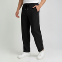 PANTALON OVERFLEX 