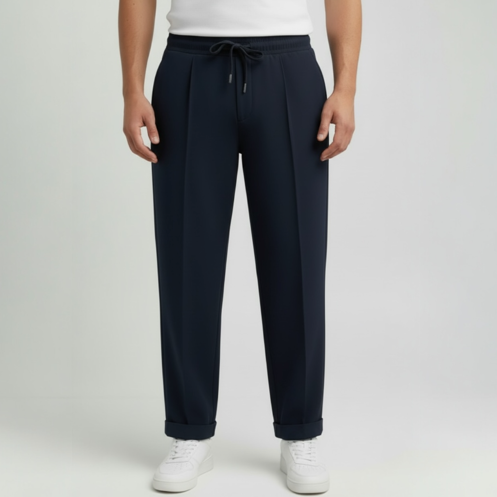 PANTALON OVERFLEX 