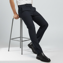 SASTRE PANTS REGULABLE AZUL