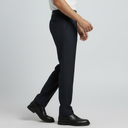 SASTRE PANTS REGULABLE AZUL